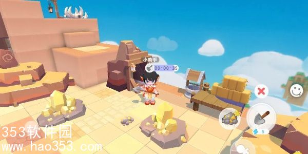 泡泡先锋泡泡黏土怎么获得-泡泡先锋泡泡黏土获取方法