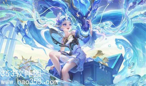 王者荣耀海月太阳神鸟怎么获得-王者荣耀海月太阳神鸟获得方法