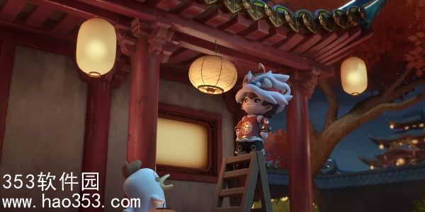 泡泡先锋怎么做跑酷-泡泡先锋做跑酷攻略大全