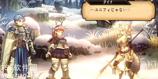 圣兽之王领导者有什么用处-圣兽之王领导者用途攻略