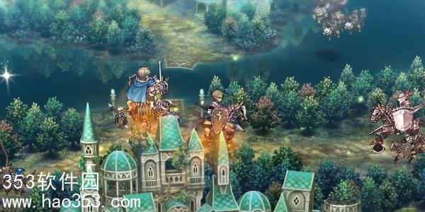 圣兽之王什么时候出来的-圣兽之王具体发售日期