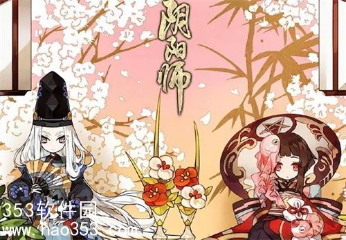 阴阳师缘结趣游活动怎么玩-阴阳师缘结趣游活动玩法介绍