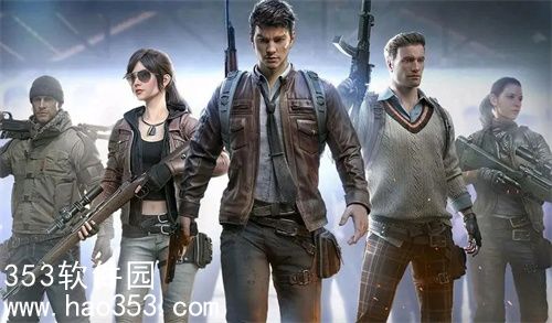 和平精英SS27赛季什么时候开启-和平精英SS27赛季开启时间预测