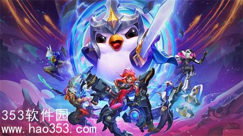 云顶之弈手游S11拼多多亚索阵容怎么玩-云顶之弈手游S11拼多多亚索阵容推荐