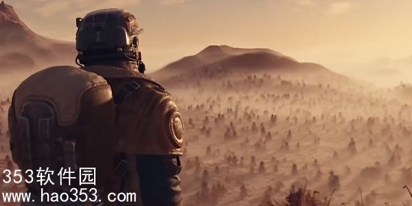 星空状态伤害词条有哪些-星空状态伤害词条大全介绍