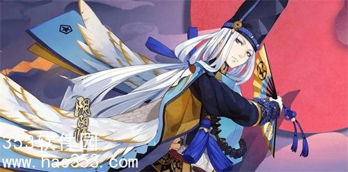 阴阳师2024年限定礼包有什么-阴阳师2024年限定礼包介绍