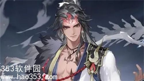 阴阳师阿修罗花合战新皮肤怎么获取-阴阳师阿修罗花合战新皮肤获取方法