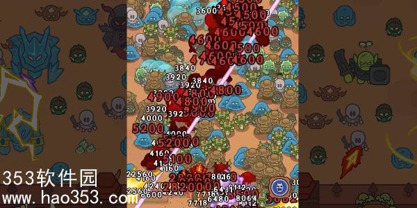 我在神界刷装备怎么搭配阵容-我在神界刷装备阵容搭配推荐