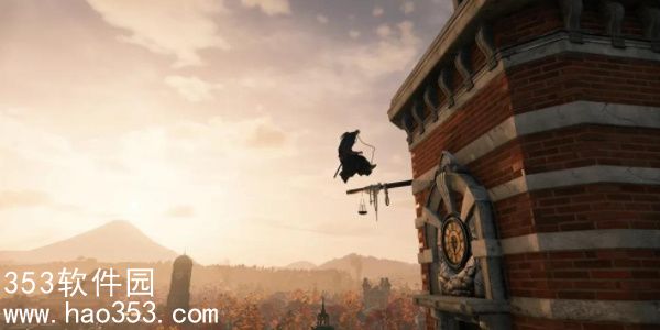 浪人崛起开始行商任务怎么做-浪人崛起开始行商支线任务攻略