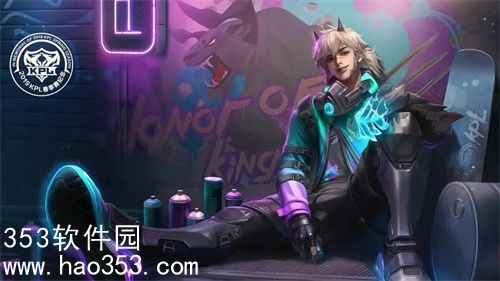 王者荣耀裴擒虎怎么反野-王者荣耀裴擒虎反野攻略