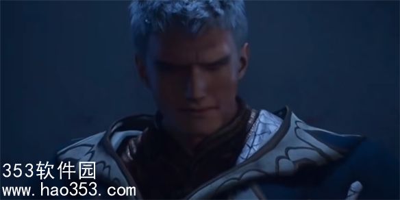 龙之信条2圣树隐村基石在哪里-龙之信条2圣树隐村基石位置介绍