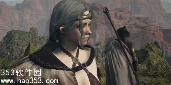 龙之信条2烤肉材料如何获得-龙之信条2烤肉材料获得教程