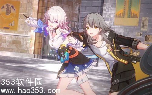 崩坏星穹铁道2.1黄金与机械难题12怎么通关-崩坏星穹铁道2.1黄金与机械难题12通关攻略