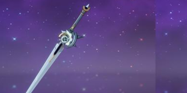 原神铁蜂刺怎么获得-原神铁蜂刺获得方法