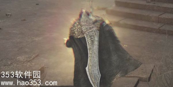 龙之信条2被掳走的少年在哪-龙之信条2被掳走的少年位置详解