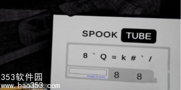 内容警告牢笼答案是什么-内容警告牢笼答案介绍