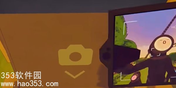 内容警告视频放在哪里-内容警告视频放置位置介绍