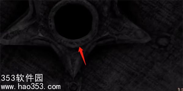 内容警告海星如何应付-内容警告海星应付方法