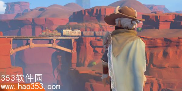 沙石镇时光怎么买马-沙石镇时光买马方法介绍