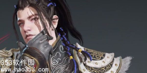 永劫无间s12护甲调整了吗-永劫无间s12护甲调整介绍