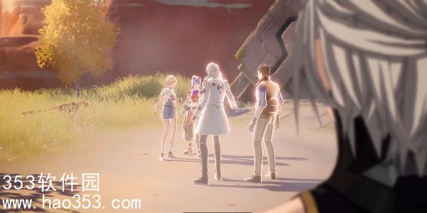 幻塔回溯服互通吗-幻塔回溯服互通与否介绍