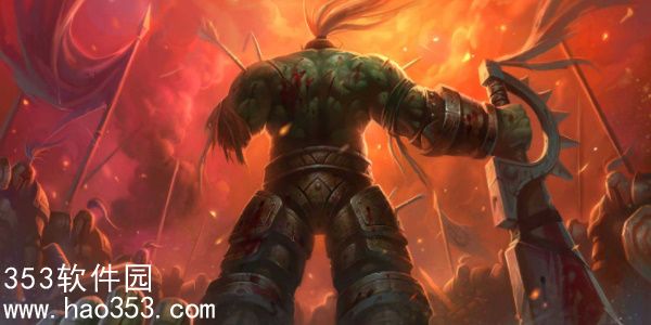 魔兽世界吃鸡模式特殊道具有什么用处-魔兽世界吃鸡模式特殊道具效果介绍