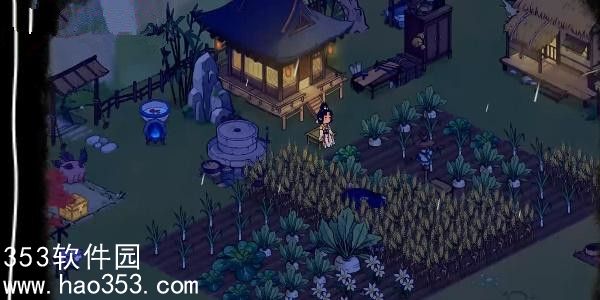 仙山小农怎么抓虫子-仙山小农抓虫子攻略