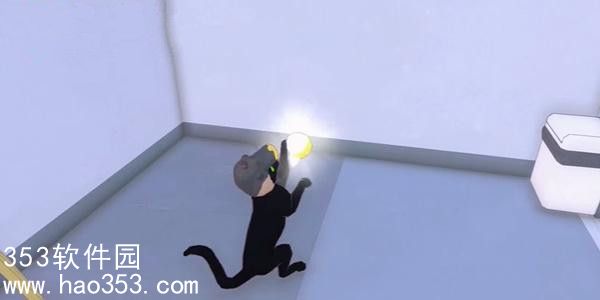 小猫咪大城市饭团帽怎么获得-小猫咪大城市饭团帽获取攻略