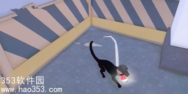 小猫咪大城市蜜柑帽怎么获得-小猫咪大城市蜜柑帽获取攻略