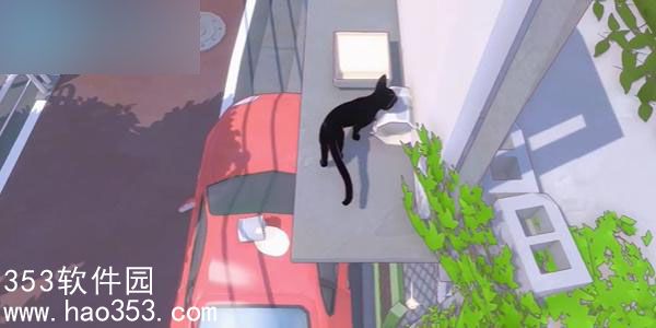 小猫咪大城市此处禁停成就怎么达成-此处禁停成就达成攻略
