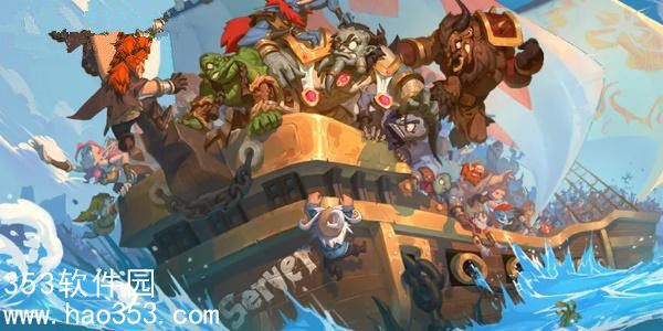 魔兽世界炸机勇士成就怎么做-魔兽世界炸机勇士成就攻略