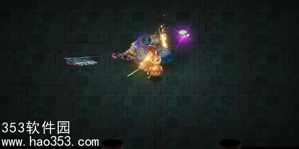 暖雪亘古的契约在哪-暖雪亘古的契约获取攻略