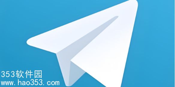 纸飞机闪退怎么解决-纸飞机闪退解决方法