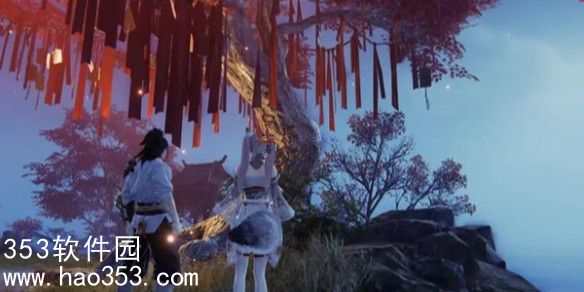 永劫无间手游战绩怎么看-永劫无间手游战绩查看方法