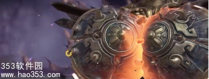 永劫无间手游金万象怎么打-永劫无间手游金万象打法攻略