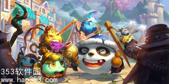 不思议迷宫霓虹之都暗号是什么-不思议迷宫霓虹之都暗号介绍