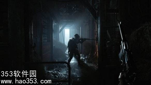 猎杀对决鼠标点击没反应怎么办-猎杀对决鼠标点击没反应解决方法