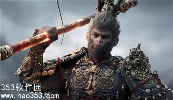 黑神话悟空大圣模式怎么开启-黑神话悟空大圣模式开启方法