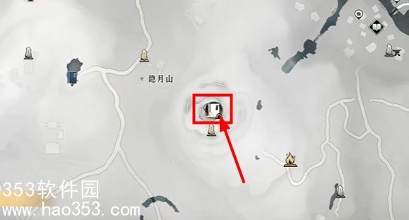 燕云十六声乾坤挪移怎么学-燕云十六声乾坤挪移获取攻略