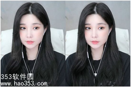 黑料不打烊tttzzz入口最新版:免费观看视频