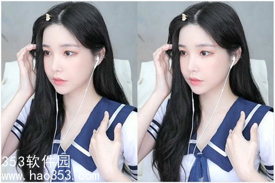 屁屁影视www免费入口:无广告的观影方式更加精彩