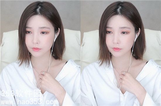 天堂中文在线观看手机免费视频;超清画质无限观看