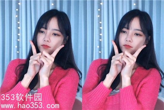 幸福宝草莓榴莲丝瓜鸭脖视频app：免费观看精彩视频