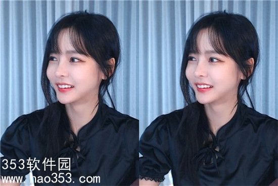 草莓丝瓜向日葵榴莲app下载免费：免费追剧无限畅享