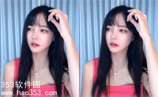 蜜芽796.coo永不失联：资源免费无限观看