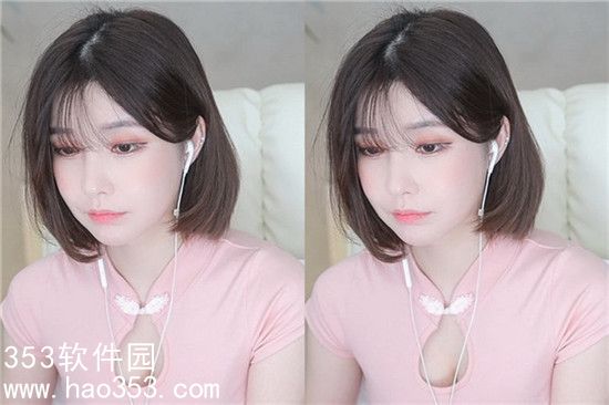 蜜芽国精产品一二三产区：高质量软件