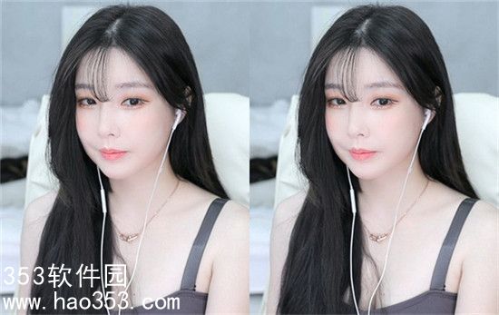 my77755蜜芽入口my19777：免费观看精彩影片