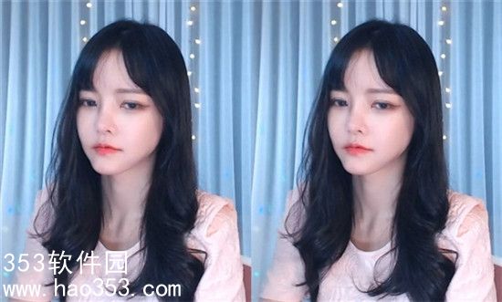 茄子榴莲香蕉草莓ios下载：精品视频无限免费观看