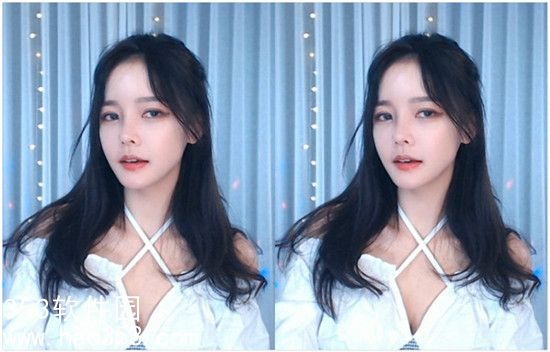 幸福宝8008导航隐藏入口官网：视频免费无限观看