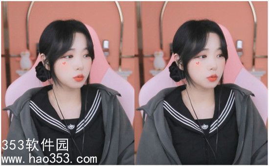 草莓APP视频下载安装无限看丝瓜安卓版免费：完整版影片无限观看